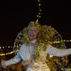 Weihnachtsmarkt